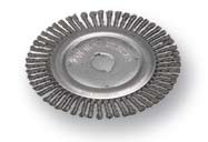 Crevice Cleaner